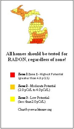 Radon Map.jpg